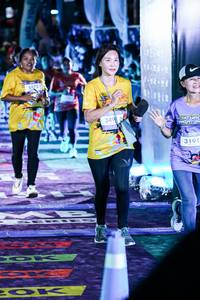 BIB: 
                            <button type="button" onclick="openModal(26332938)" class="btn btn-primary btn-sm float-right btn-popup" data-toggle="modal" data-target=".modal-high-quality">
                        <i class="fas fa-shopping-cart"></i> Add to Cart
                    </button>
                                            <button type="button" onclick="isThisMe(26332938, true)" class="btn btn-success btn-sm float-right btn-popup btn-isme hidden" data-toggle="tooltip" data-placement="bottom" title="นี่คือรูปของคุณใช่ไหม คลิกที่นี่เพื่อเอาเข้าอัลบั้ม">
                        <i class="fas fa-plus"></i> Add to album
                    </button>
                    <button type="button" onclick="isThisMe(26332938, false)" class="btn btn-warning btn-sm float-right btn-popup btn-isnotme hidden">
                        <i class="fas fa-ban"></i> Remove from album
                    </button>